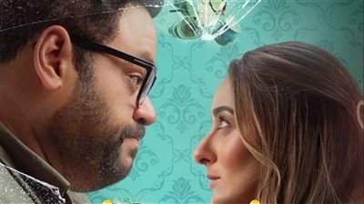 قصة فيلم الكوميديا العائلى وش×وش، بعد شراء منصة Netflix حقوق عرضه