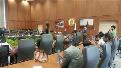 نتيجة تنسيق المرحلة الأولى 2023، استعلم الآن من موقع الوزارة