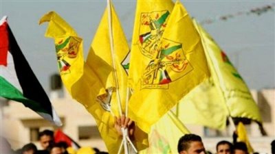 فتح: جاهزون للانتخابات المحلية وندعو الفصائل الفلسطينية إلى تحمل المسئولية