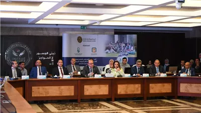 مصر لتأمينات الحياة والبنك الأهلي يطلقان أول وثيقة معاش بالدولار الأمريكي 