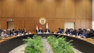 قائمة كليات تقبل من 55% في الجامعات الخاصة والأهلية