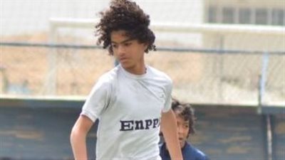 تورينو الإيطالي يخاطب إنبي بسبب عفروتو 