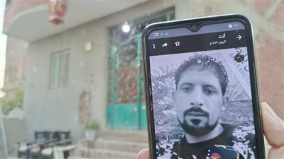 الحالة الصحية للفتيات ضحايا مذبحة كفر غطاطي بالهرم