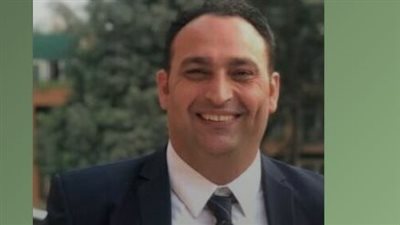 تعيين إبراهيم جاد رئيسا لقناة ON العامة