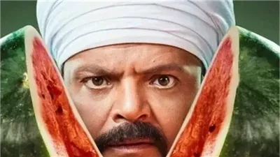 تراجع إيرادات السينما أمس، و