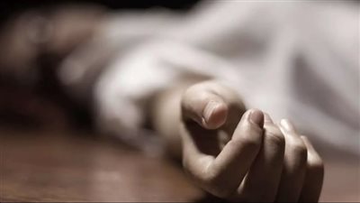 تفسير رؤية الميت جعان في المنام وعلاقتها بسداد الديون والحاجة إلى صدقة 