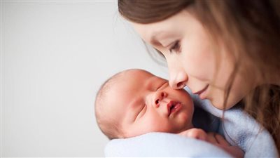 حالات القيء الخطر عند الأطفال، احذري هذه الأعراض