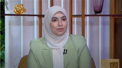 هل من حق الزوجة معرفة مرتب زوجها، أستاذة في الأزهر تجيب