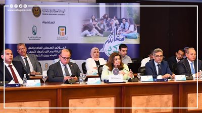 للمصريين بالخارج.. تفاصيل وثيقة 