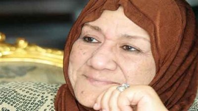 مشترٍ يوجه رسالة لصافيناز كاظم: مستعد أقتني جواب مالك الشباز بأي ثمن