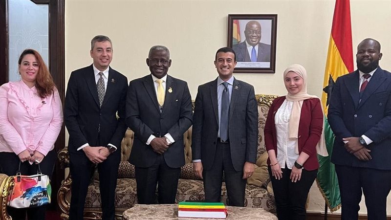 تنسيقية شباب الأحزاب،