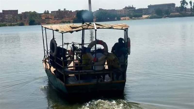 حملات مستمرة لمتابعة