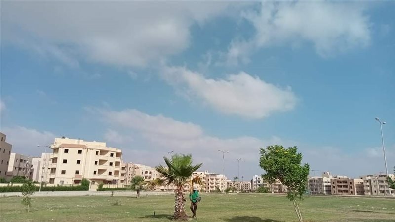 الشروق