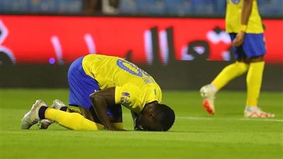 في غياب رونالدو، النصر يفوز 5-1 أمام أحد ويتأهل لدور الـ16 في كأس خادم الحرمين
