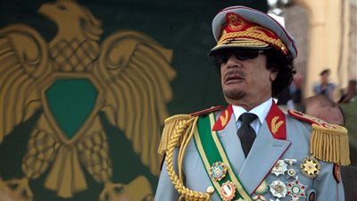 إيطاليا: الوضع في ليبيا كان أكثر استقرارا في عهد القذافي