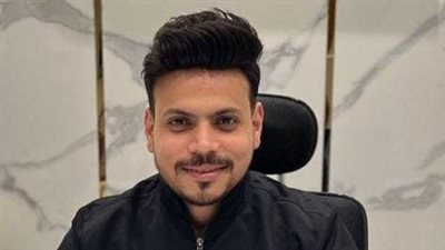 بدون جراحة، أخصائي علاج طبيعي يكشف حل مشكلة الانزلاق الغضروفي