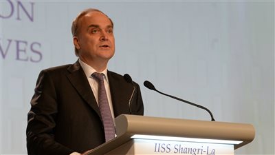 أمريكا ترفض إصدار التأشيرات للروس لمنعهم من حضور منتدى