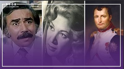 أحداث 15 أغسطس، افتتاح قناة بنما، اندلاع ثورة البراق بالقدس، ميلاد نابليون بونابرت وهدى سلطان، وفاة فؤاد أحمد