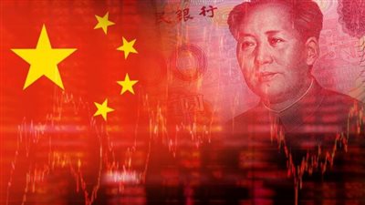 للمرة الثانية في 3 أشهر، الصين تخفض أسعار الفائدة وسط نمو الناتج الصناعي 