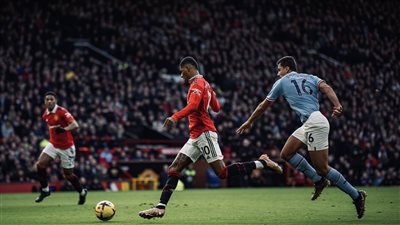 نيوكاسل يتصدر، ترتيب الدوري الإنجليزي بعد نهاية الجولة الأولى