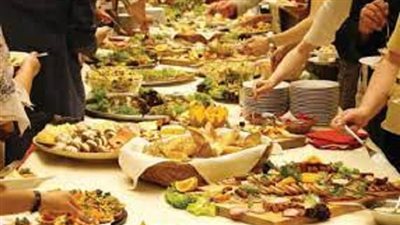 ما حكم عمل الوليمة في الأفراح والقدر المجزئ في ذلك؟ الإفتاء تجيب