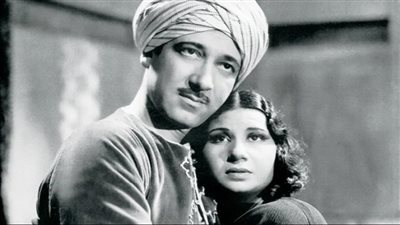 زي النهاردة، تصوير أول فيلم لأم كلثوم وعلاقة جد أحمد السقا بأغنية على بلد المحبوب