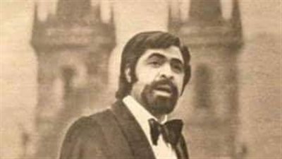 الفنان سمير الإسكندراني، قصة أشهر شبكة للتجسس الإسرائيلي بإيطاليا