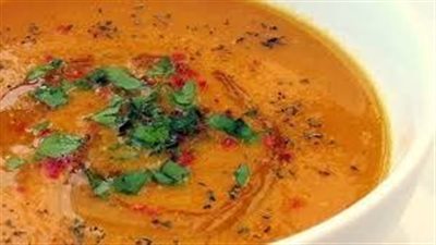  تفسير حلم العدس في المنام وعلاقته بالتعب والهموم ووجود منغصات في الحياة 