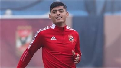 تفاصيل وعد كولر لـ كريستو في معسكر الأهلي قبل صدام سان جورج 