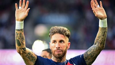 وجهة راموس في الميركاتو الصيفي بعد شائعة عودته لريال مدريد