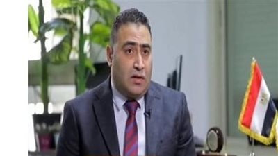 خبير: ارتفاع مؤشر الشركات الصغيرة والمتوسطة 