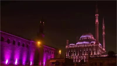 مهرجان القلعة للموسيقى والغناء، الأسعار الجديدة لتذاكر الدورة الـ31