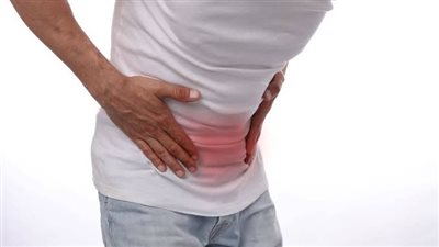 تصيب 60% من النساء، أعراض وطرق الوقاية من التهاب المسالك البولية