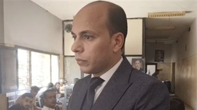 كواليس تأجيل أولى جلسات محاكمة المتهم بإنهاء حياة طفل ديمشلت بالدقهلية