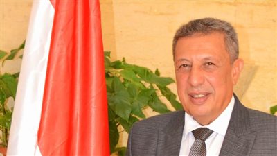 رفع درجة الاستعداد لامتحانات الدور الثانى للثانوية العامة بالبحيرة