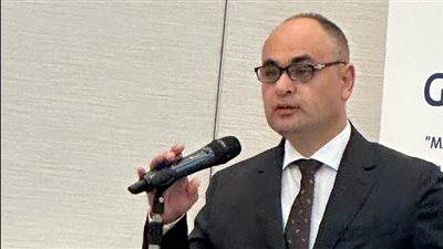 البيئة تحذر: ارتفاع مياه سطح البحر إلى أكثر من 3 ملليمترات خلال العام الماضى