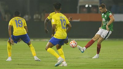 هندرسون: ليفربول لم يتمسك بي والاتفاق السعودي فرصتي للمشاركة مع المنتخب