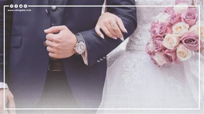 أكثر المحافظات في عدد حالات الزواج خلال 2022 (انفوجراف)