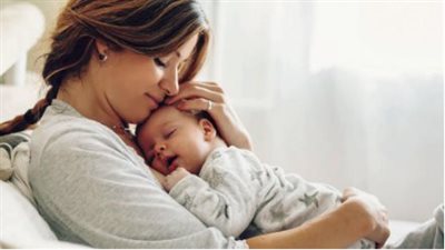 أسباب الخنفرة عند الأطفال وطرق علاجها