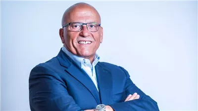 7.9 مليار جنيه تمويلات كونتكت القابضة وارتفاع الأقساط التأمينية لـ832 مليون خلال النصف الأول من 2023