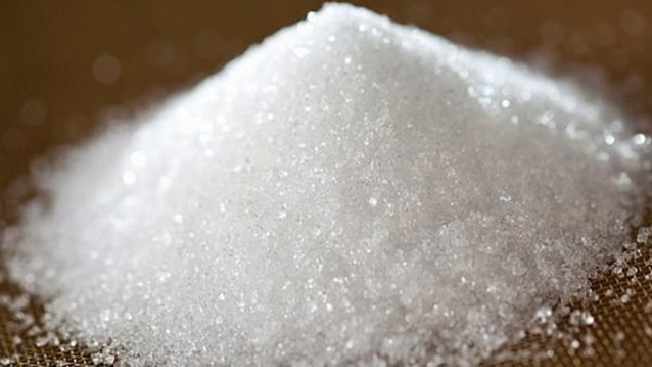 سعر السكر اليوم الثلاثاء 15-8-2023 في السوق المحلي