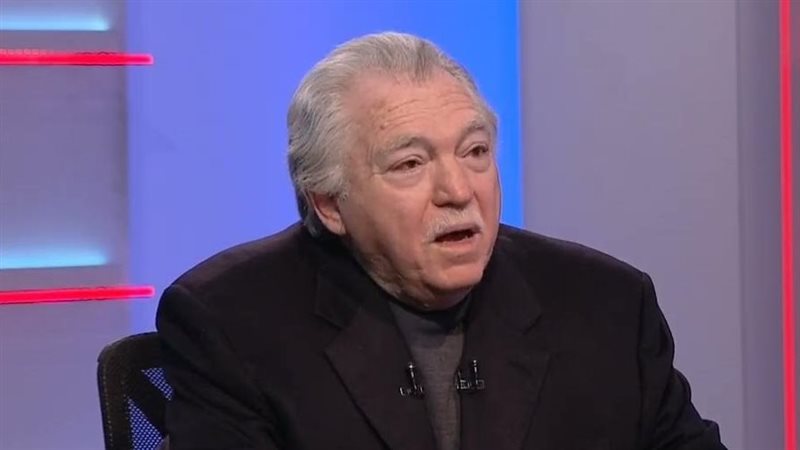 محمود أباظة،فيتو