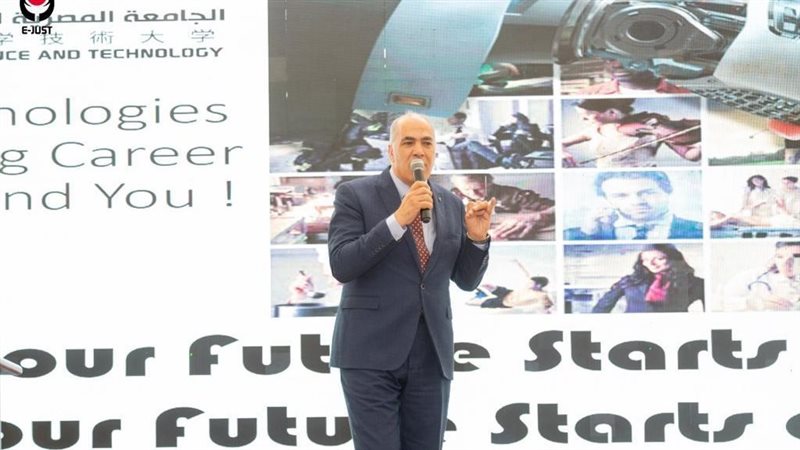 الحد الأدنى للقبول
