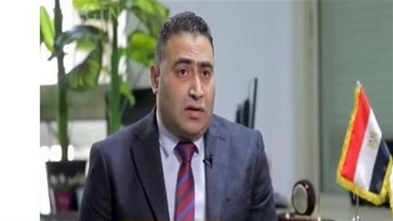 احمد سعد، فيتو 