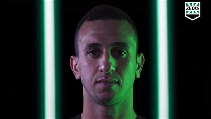 محمد أشرف، فيتو