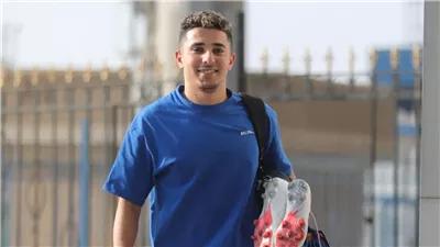 ثنائي الزمالك وبوبو، لاعبو بيراميدز يرحبون بالصفقات الجديدة (فيديو وصور)