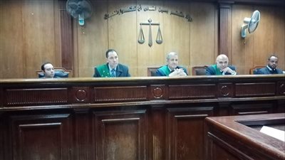 المشدد 7 سنوات لعاطل بتهمة سرقة بالإكراه وحيازة سلاح أبيض