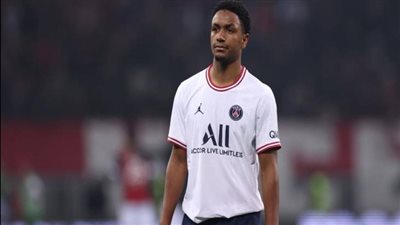 لاعب باريس سان جيرمان ينضم إلى العربي القطري