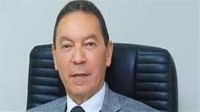 هاني الناظر يقدم وصفة سحرية للتخلص من مشاكل البشرة والهالات السوداء 