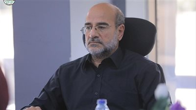 عامر حسين: جلسة 24 أغسطس باتحاد الكرة تشهد تشكيل 4 منتخبات